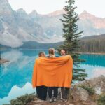 Moraine Lake Sunrise or Daytime tour w/ Lake Louise Option. - The Sum Up: Is This Tour Right for You?