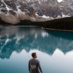 Moraine Lake Sunrise Private Luxury Tour - from Canmore/Banff - The Sum Up: Is It Worth It?