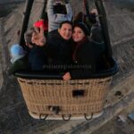 More than a Flight Full Globe Experience over Teotihuacan - The Flight: Soaring Over the Pyramids