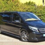 Morelia Airport (MLM) to Morelia hotel - Arrival Private Transfer - Why This Transfer Could Be a Great Choice