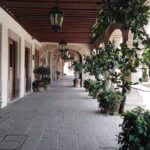 Morelia City Tour - Authentic Insights from Travelers