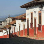 Morelia: The 3 Magic Towns Tour! - Transportation, Group Size, and Value