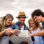 Morelias Heritage Path: A Cultural Discovery Walk - Breaking Down the Itinerary