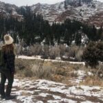 Morgan: Snowshoeing on Private Ranch Tour - Who Will Enjoy This Tour?