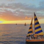 Morning Ceremony Charter Sail - Who Should Consider This Experience?