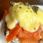 Morning Glory ~ Banff's 'Breakfast Bits' Food Tour - Value and Practicality
