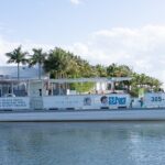 Morning Mimosa and Swim 2hr Luxury Cruise in Marathon FL - Final Thoughts