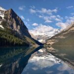 Morning Tour at Moraine Lake(2hrs) & Lake Louise(2hrs) - Practical Details and Tips