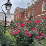 Morning Tour of Revolutionary Old City Philadelphia - Exploring the Birthplace of America