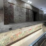 Morning Tour of the Teotihuacan Pyramids - An In-Depth Look at the Tour Itself