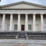 Morning Walking Tour of Historic Old City of Philadelphia - What to Expect on the Tour