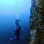 Morros de Potosi: Dive into the Mysteries of the Night - Diving in with Expert Guides and Safety