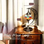 Mosaic CANDLE HOLDER Workshop in Minneapolis, MN - The Crafting Experience