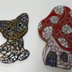 Mosaic Class - Why Consider the Mosaic Class?