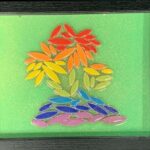 Mosaic Resin Frame Experience - The Sum Up: Is It Worth Your Time?