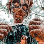 Mother Nature Tour, Turtle House and Tulum All Inclusive - Practical Tips for Making the Most of the Tour