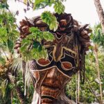 Mother Nature, Tulum, Casa Tortuga Cenote and 5th av - Who Will Love This Tour?