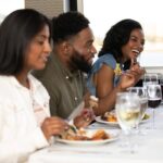 Mother's Day Premier Dining Cruise on Toronto Odyssey - Final Thoughts: Is It Worth It?