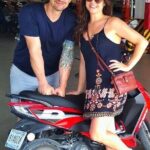 Motorcycle Rentals in La Paz - Why a Scooter Rental in La Paz Is a Smart Choice