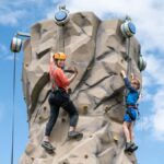 Moundsville: Basecamp Adventure Ticket - Frequently Asked Questions