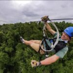 Moundsville: Wonderful Zipline Tour (4 Zips & 2 Skybridge) - Why This Tour Provides Good Value