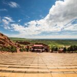 Mount Blue Sky Alpine Summit & Red Rocks Tour from Denver - What Sets This Tour Apart?