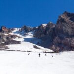Mount Hood Loop Scenic Drive Self Guided Audio Tour - Detailed Breakdown of Stops and Highlights