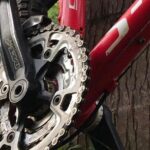 Mountain Bike Tours - What to Expect During the Ride