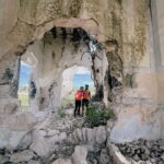 Mountain Biking in the Mayan Jungle / Visit Cenotes / Hacienda - What’s Included and What to Know