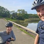 Mountain E Bike Adventure and Beer Tasting Lunch - Who Should Consider This Tour?