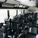 Mountain Lakes and Waterfalls - roundtrip from Calgary - Practical Tips for Participants