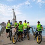 Mountain Tour Puerto Vallarta Electric Bikes - Itinerary Breakdown and Highlights