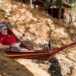 Mountain Tour Puerto Vallarta Electric Bikes - The Itinerary in Detail