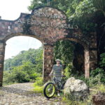 Mountain Tour Puerto Vallarta Electric Bikes - Detailed Review of the Tour Experience