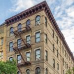 Movie Locations Tour: NYCs Most Famous Film Spots - Practical Details and Tips