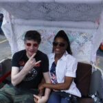 Mowgli Adventures - Who Should Consider This Tour?