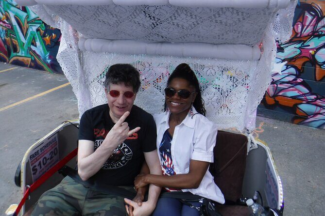 Mowgli Adventures - Who Should Consider This Tour?