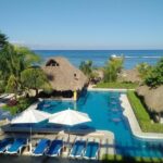 Mr. Sanchos Beach Club All-Inclusive Day Pass - Real Guest Experiences & Insights