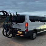 Mt Lemmon Day Pass with Shuttle Service - Summerhaven and Local Dining