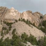 Mt Rushmore, Crazy Horse, Custer State Park Monument Tour - Why This Tour Is a Great Choice