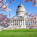 Mt Rushmore Yellowstone and Arches National Parks 6 day Tour - Final Thoughts: Who Is This Tour Best For?