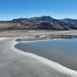 Mt Rushmore Yellowstone & Arches National Parks 7-day Tour - Why This Tour Works for Travelers