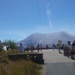 Mt St Helens Full Day Trip - What Travelers Say