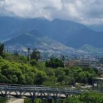 MTB Bike Tour: Enduro to Cerro del Fortín (Black Diamond trails) - Who Should Consider This Tour?