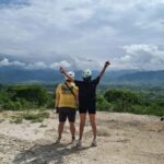 MTB Bike Tour: Tule Tree through the country-side - Final thoughts