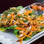 Mulberry Food Tour - An In-Depth Look at the Mulberry Food Tour