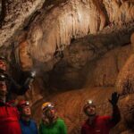 Multi-Cave Experience - What Travelers Are Saying