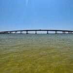 Multi Day Luxury Pontoon Boat Rental - What You Can Expect During Your Rental