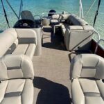 Multi Day Premium Pontoon Boat Rental - Final Thoughts