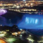 Multi Day Tour at Niagara Falls with Guide - Practical Details and Tips
